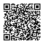 Shri krishna govinda hare murare Song - QR Code