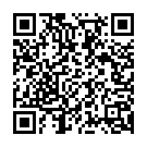 Ramraksha Stotra Song - QR Code