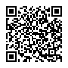 Chhori Khojat Iyaar Ba Song - QR Code