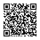 Darsan Dekha Di He Devi Maiya Song - QR Code