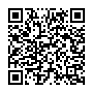 Kaise Kari Ham Bidai Song - QR Code