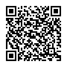 Tohar Piyar Odhaniya Song - QR Code