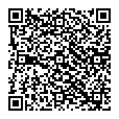 Dumdumli Pandhari-Non-Stop Dindichi Bhajane-Vitthucha Gazar Jhala Song - QR Code