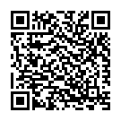 Jal Chuwe Kanwar Ke Niche Song - QR Code