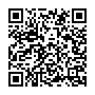 Kanwar Leke Ail Biya Song - QR Code