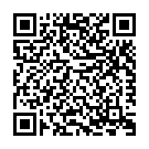 Maai Ke Darshan Kara Di Na Song - QR Code