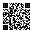 Aso Devghar Aiha Ae Rani Song - QR Code