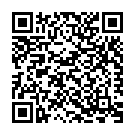 Dede Na Godi Me Lalanwa Song - QR Code