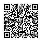 Pyar Hamar Sacha Ba Song - QR Code