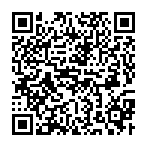 Forever (feat. Young Charsi) Song - QR Code