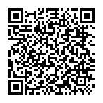 Enter The Bliss (Intro) (feat. Viper X) Song - QR Code