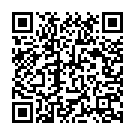 Bewafa Tu Bhailu Song - QR Code