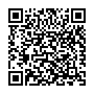 Existence (feat. Saavn) Song - QR Code