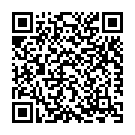 Daag Lagal Chho Chunariya Mei Song - QR Code