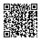 Lahari Me Ghaghari Song - QR Code