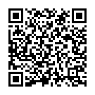 Hamaar Uhe Samanma Par Phane Chhihi Song - QR Code