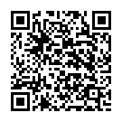 Modi Ji KO Jitayenge Song - QR Code