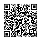 Pujwa Chal Gail Song - QR Code