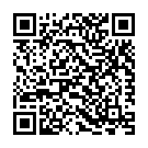 Roj Din Gair Dei Chho Haramjadi Song - QR Code