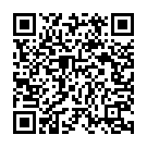 Pagal Ba Hamar Pyar Me Song - QR Code