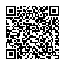 Hamar Bhatar Chaukidari Karela Song - QR Code