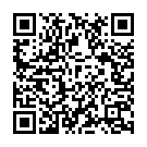 Bhauji Hasuwa Me Dat Song - QR Code