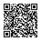 Ham Chhi Ohi Khatir Bhukal Song - QR Code