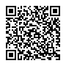 Begusaraayi Vala Chhora Song - QR Code