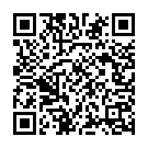 Kamzor Chhiye Ge Song - QR Code