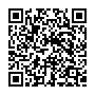 Chumma Lelko Baratiya Chhauda Song - QR Code