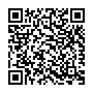 Sapna Dekha Ke Hamra Song - QR Code