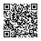 Pooja Mithi Mithi Tor Batiya Song - QR Code