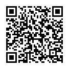 Pujwa Ke Thali Laini Song - QR Code