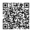 Cham Cham Paijaniya Song - QR Code