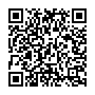 Ham Karbo Biyaah Tore Se Song - QR Code