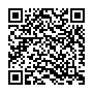 Khube Maja Milela Ae Sakhi Song - QR Code