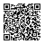 Karuthapulla Unnai Nambi Song - QR Code