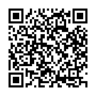 Aaiyo Ji Mharo Desh - Meera Bhajan Song - QR Code