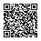 Wapas Aana To Hai Nahi Song - QR Code