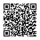 Hanuman Chalisa Song - QR Code