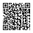 Yuge Atthavis Song - QR Code