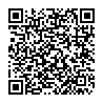 Ghalin Lotangan Song - QR Code