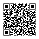 Jai Govinda Gopala Song - QR Code