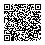 Ye Samaa Samaa Hai Pyar Ka (From "Jab Jab Phool Khile") Song - QR Code