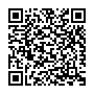 Mere Mehboob (From "Beti") Song - QR Code