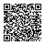 Likha Hai Teri Ankhon Mein (From "Teen Devian") Song - QR Code