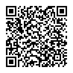 Aaha Rim Jhim Ke Ye Pyare Pyare (From "Usne Kaha Tha") Song - QR Code