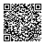 Ek Tha Gul Aur Ek Thi Bulbul (From "Jab Jab Phool Khile") Song - QR Code