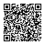 Yeh Wadiyan Yeh Fizayen (From "Aaj Aur Kal") Song - QR Code