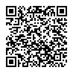 Pyar Hua Hai Jab Se (From "Abhilasha") Song - QR Code